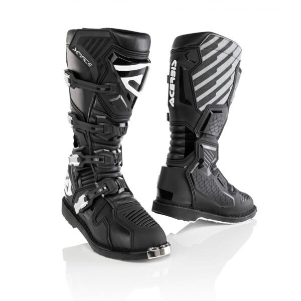 Bottes cross Acerbis X-RACE 2023