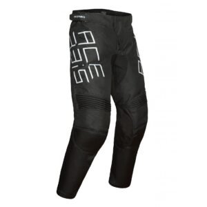Pantalon cross Acerbis MX TRACK