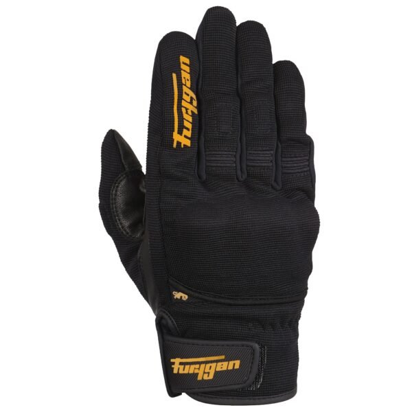 Gants Furygan JET D3O®