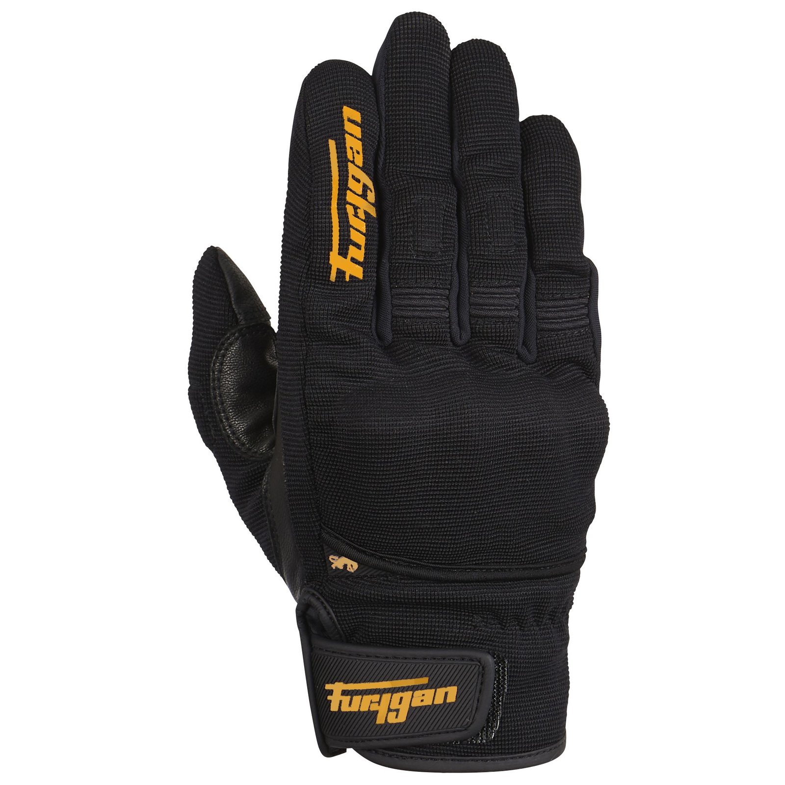 Gants Furygan JET D3O®