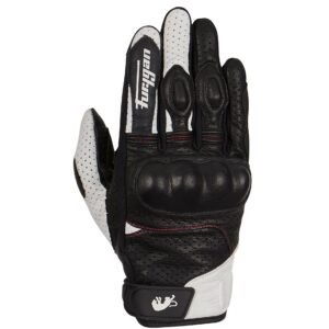 Gants Furygan TD21 VENTED