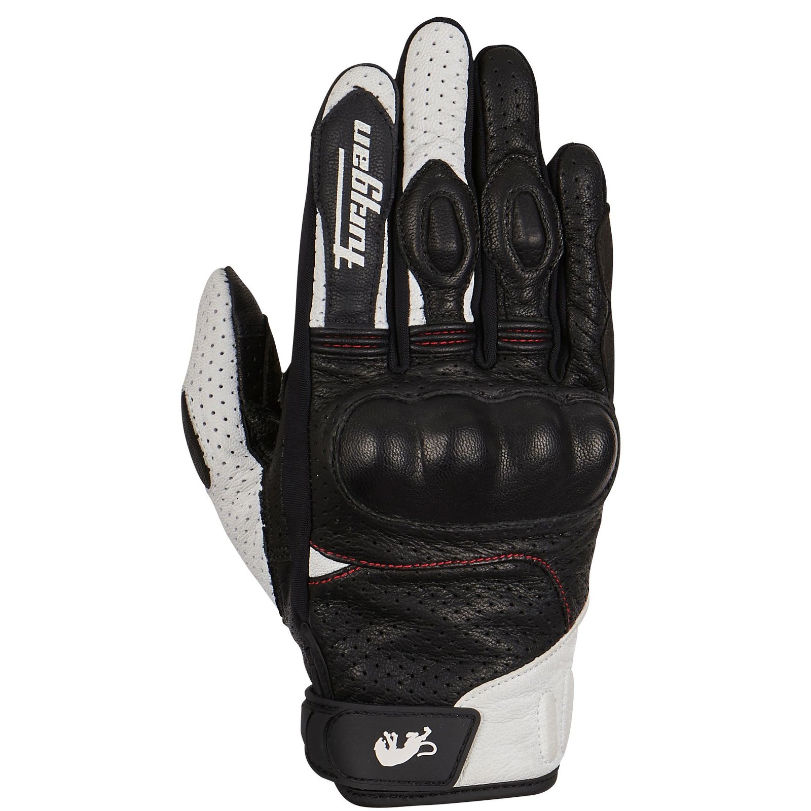 Gants Furygan TD21 VENTED
