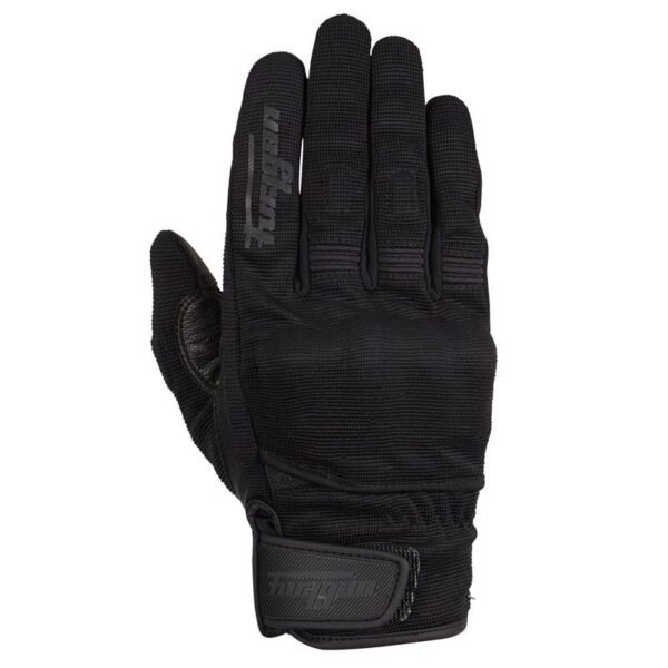 Gants Furygan JET LADY ALL SEASON D3O