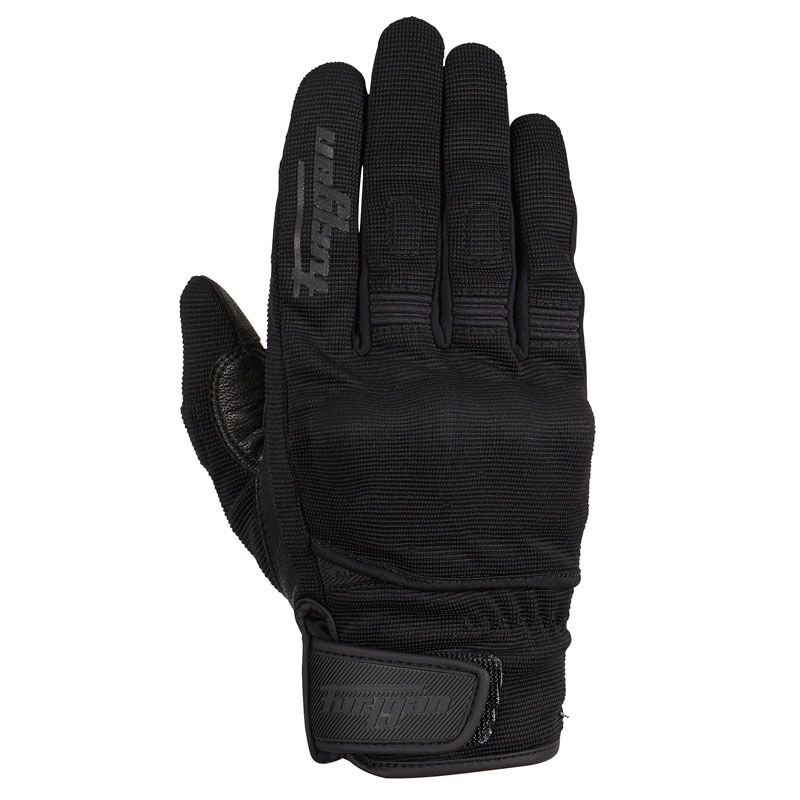 Gants Furygan JET LADY ALL SEASON D3O