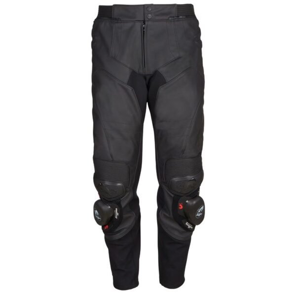 Pantalon Furygan GHOST CULOTTE