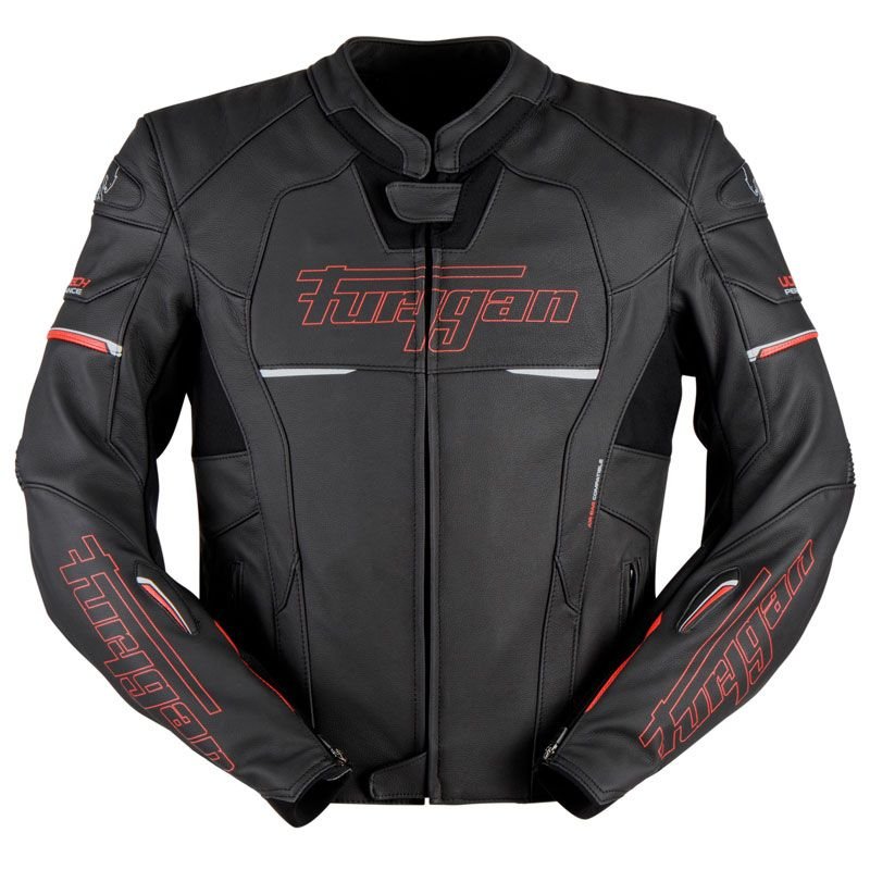 Blouson Furygan NITROS