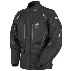 Veste Furygan APALACHES