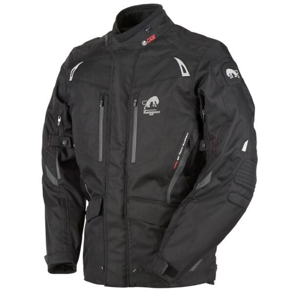 Veste Furygan APALACHES
