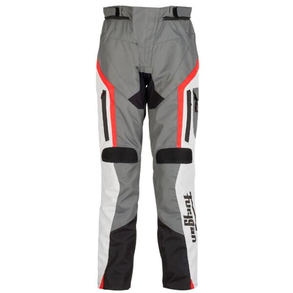 Pantalon Furygan APALACHES
