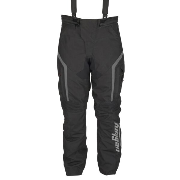 Pantalon Furygan APALACHES