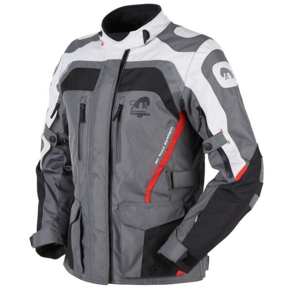 Veste Furygan APALACHES LADY