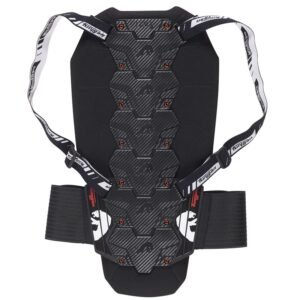 Dorsale à bretelles Furygan RACING D3O