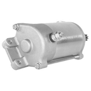 Démarreur Tecnium Type origine