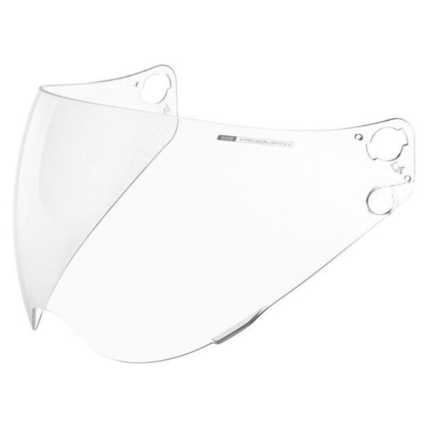 Ecran casque Icon VARIANT PRO