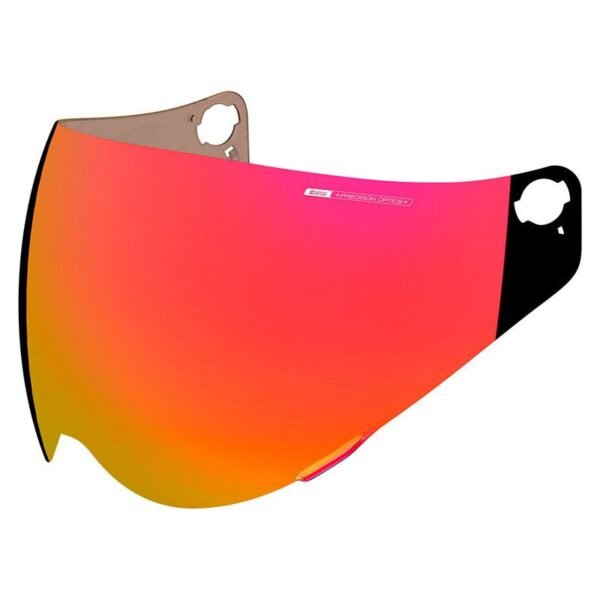Ecran casque Icon IRIDIUM VARIANT PRO