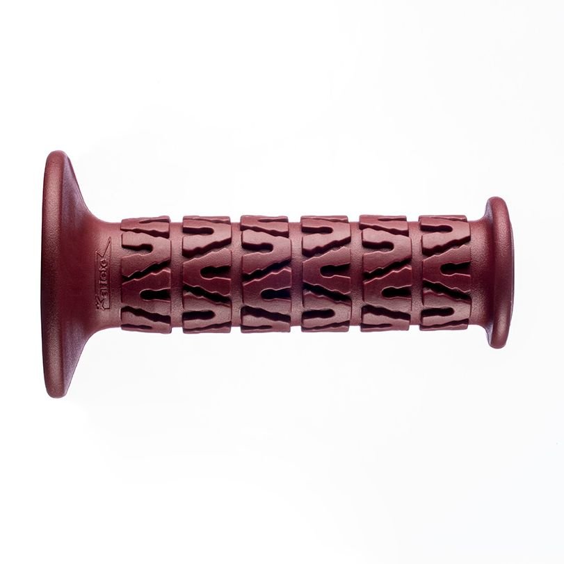 Poignées de guidon Ariete Heritage Vega MX '85