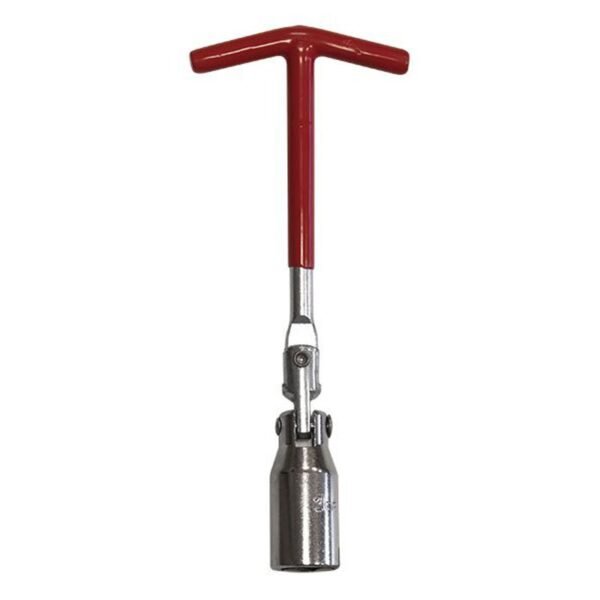 Clé a bougie Sifam 21MM