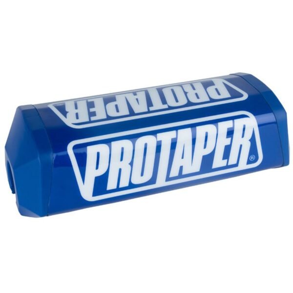 Mousse de guidon Pro Taper Race pour guidon sans barre pro taper