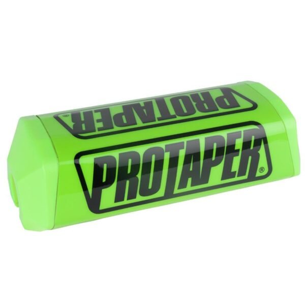 Mousse de guidon Pro Taper Race pour guidon sans barre pro taper