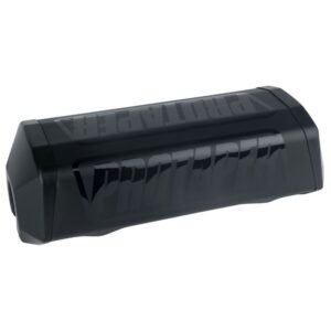 Mousse de guidon Pro Taper Race pour guidon sans barre pro taper