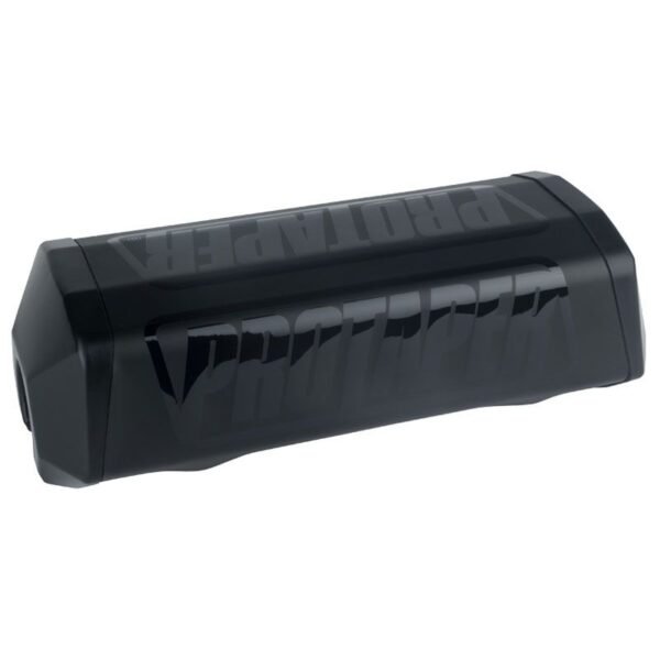 Mousse de guidon Pro Taper Race pour guidon sans barre pro taper