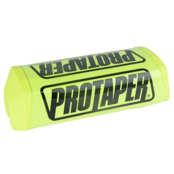 Mousse de guidon Pro Taper Race pour guidon sans barre pro taper