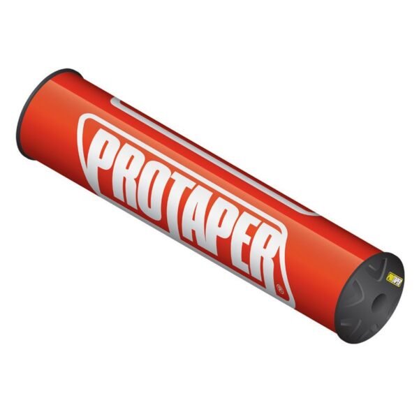 Mousse de guidon Pro Taper Race pour guidon avec barre longueur 20.3 cm