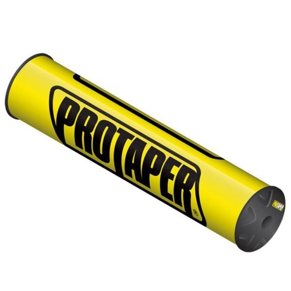 Mousse de guidon Pro Taper Race pour guidon avec barre longueur 20.3 cm