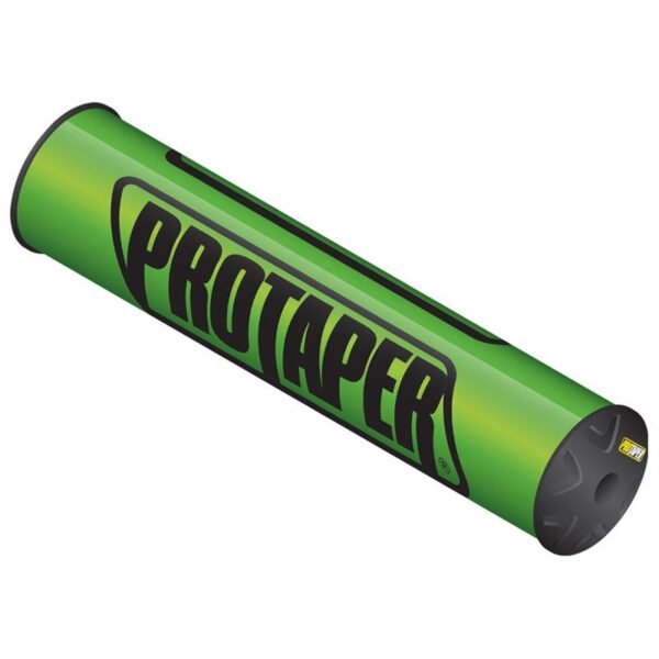 Mousse de guidon Pro Taper Race pour guidon avec barre longueur 20.3 cm