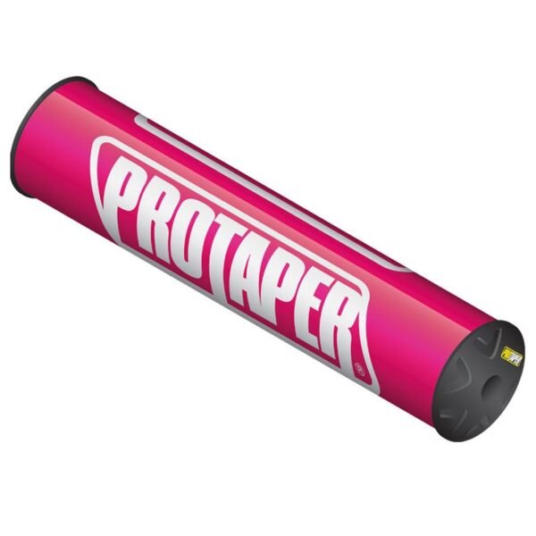Mousse de guidon Pro Taper Race pour guidon avec barre longueur 25.4 cm