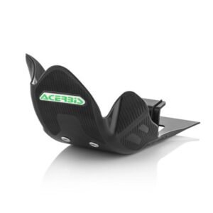 Sabot moteur Acerbis Skid Plate