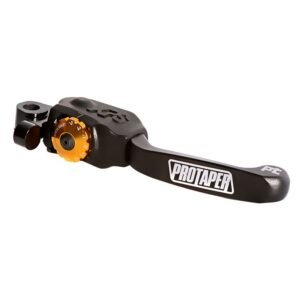 Levier de frein Pro Taper avant XPS