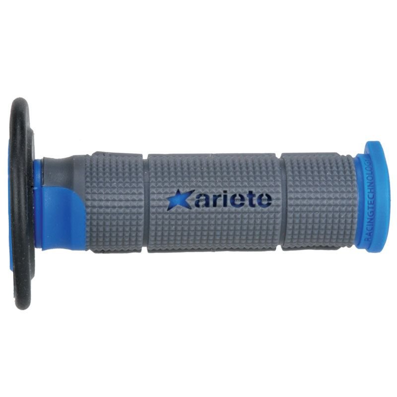 Poignées de guidon Ariete TRINITY