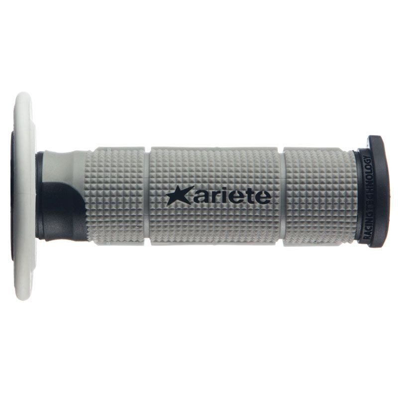 Poignées de guidon Ariete TRINITY