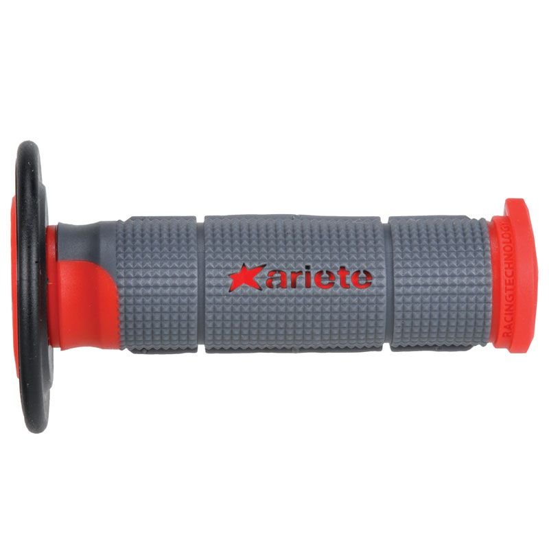 Poignées de guidon Ariete TRINITY