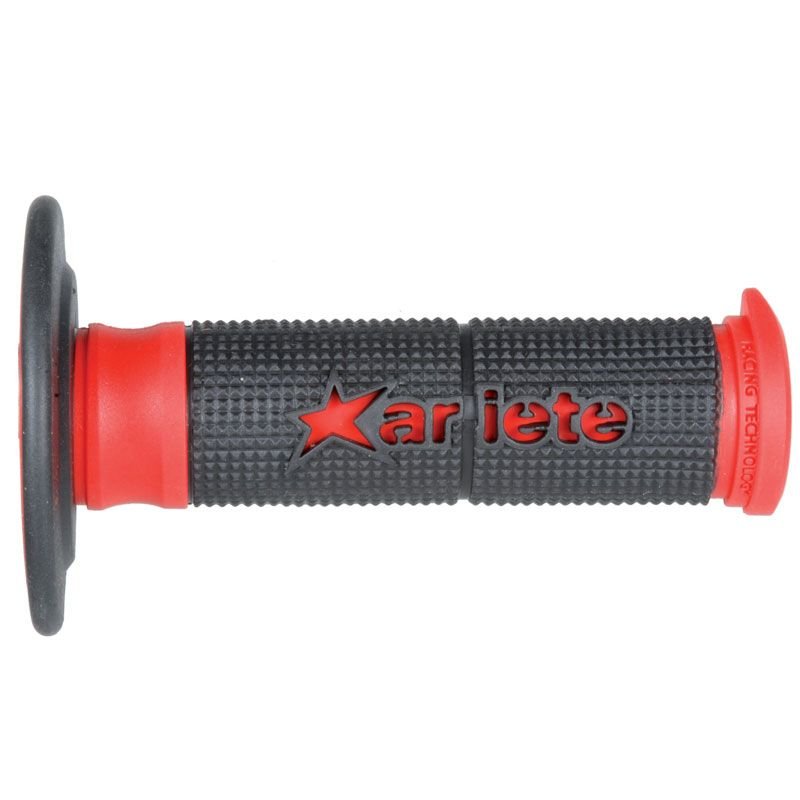 Poignées de guidon Ariete DUALITY