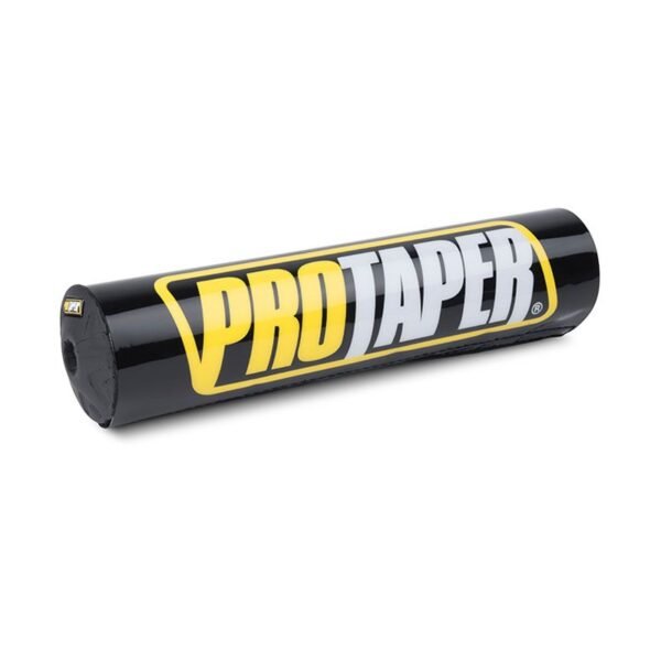 Mousse de guidon Pro Taper pour guidon avec barre pro taper Longueur 24.5cm