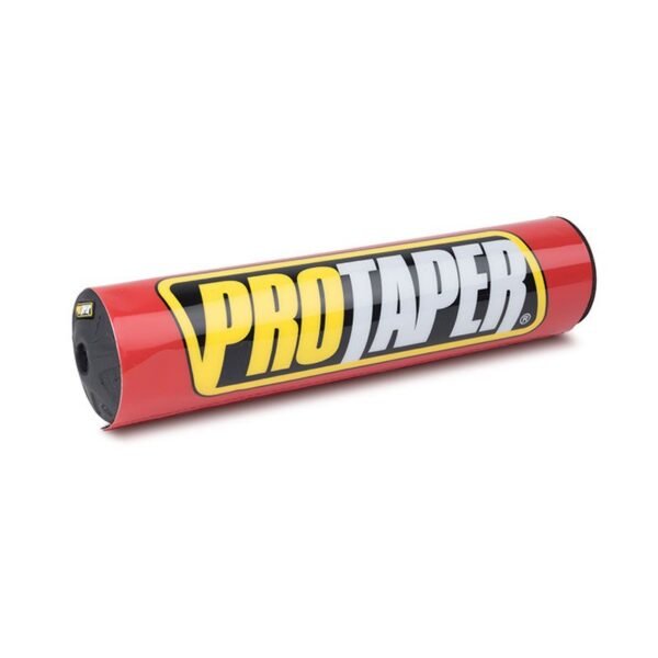 Mousse de guidon Pro Taper pour guidon avec barre pro taper Longueur 24.5cm