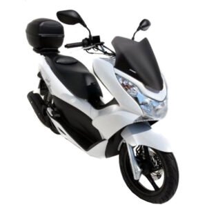 Pare brise Ermax Sport