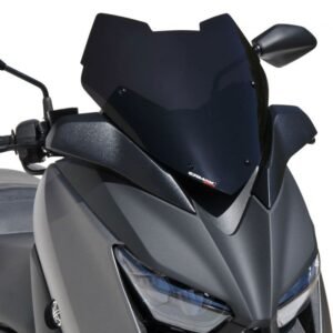 Pare brise Ermax Sport 41 cm