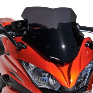Bulle Ermax Sport
