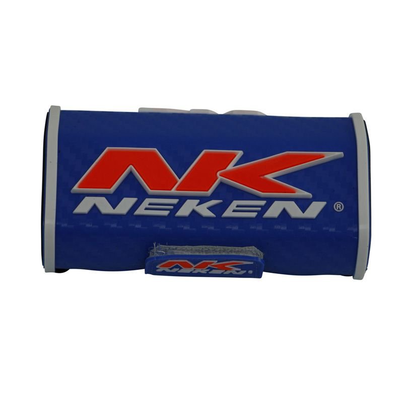 Mousse de guidon Neken enduro 3D