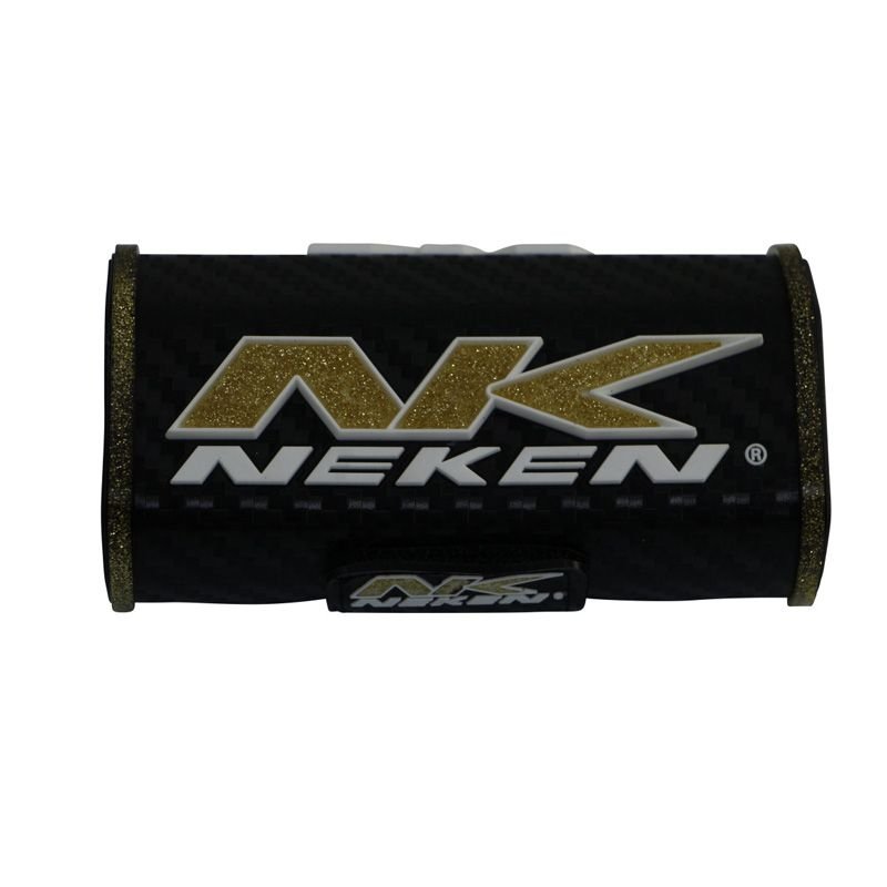 Mousse de guidon Neken enduro 3D