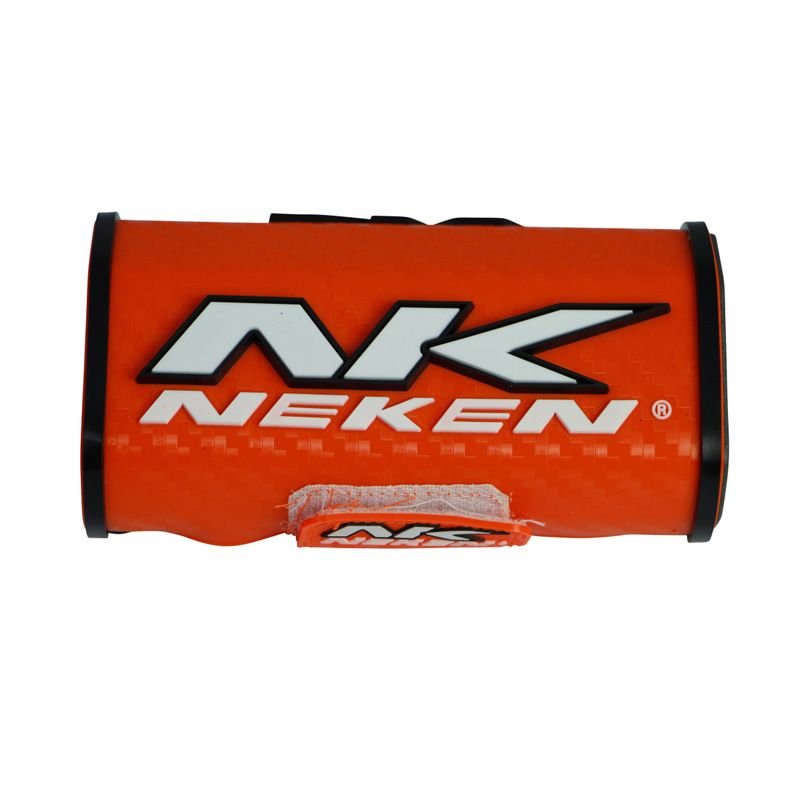 Mousse de guidon Neken enduro 3D