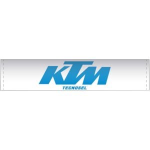 Mousse de guidon Tecnosel KTM VINTAGE
