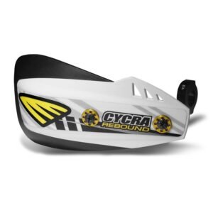 Protèges-mains CYCRA Rebound