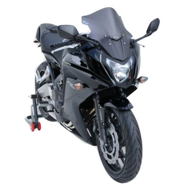 Bulle Ermax Aeromax