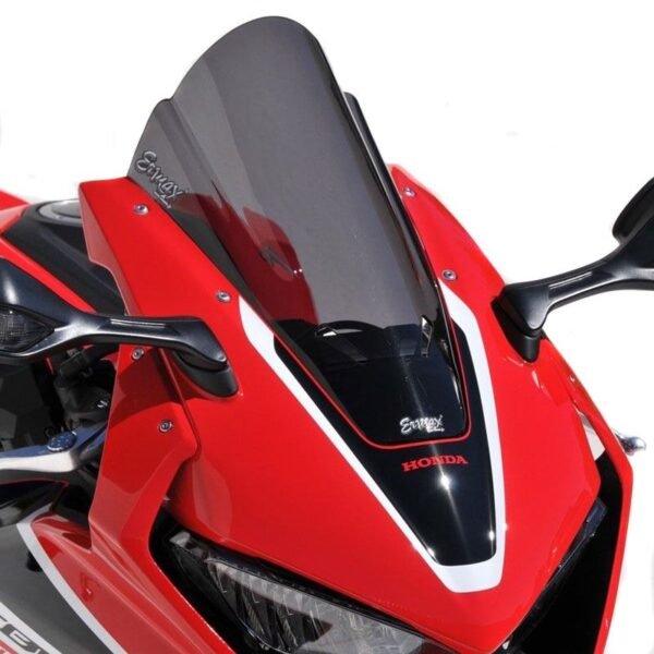 Bulle Ermax aeromax