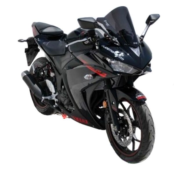 Bulle Ermax Aeromax