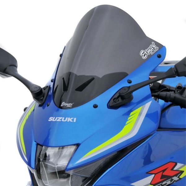 Bulle Ermax Aeromax